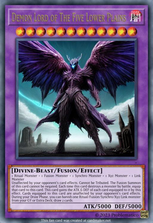 DemonLordofTheFiveLowerPlains.jpeg.thumb.png.46e13c0f580dc6cdb754f1c9135db147.png