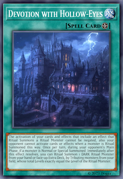 DevotionwithHollow-Eyes.png.7de5e37f091757fd2ba82851c956e74d.png