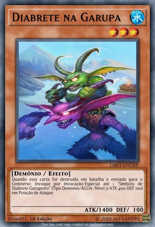DiabretenaGarupa.thumb.jpeg.330d0335328b70160b642fcff39ab879.jpeg