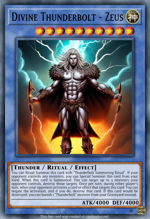 DivineThunderbolt-Zeus.jpeg.thumb.png.3f5ceee8ea02a8abd2d8b3e35bd7f3a9.png