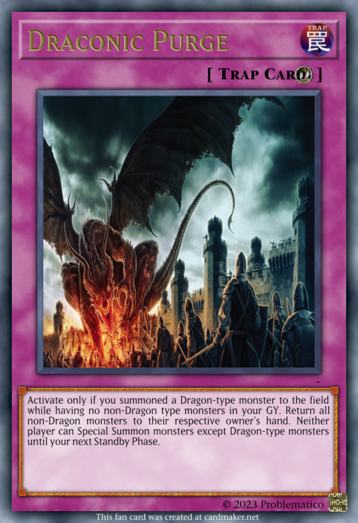 Draconic Purge.jpeg.png