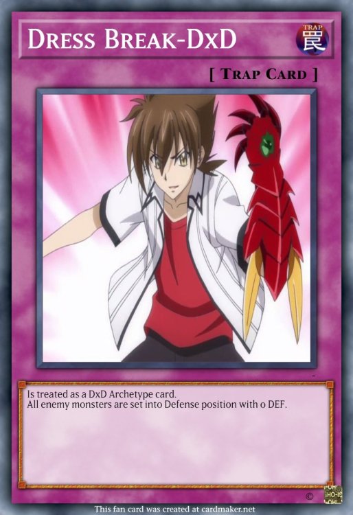 DressBreak-DxD.thumb.jpeg.7b74d46eee16d8fa6e6f2021cf934987.jpeg