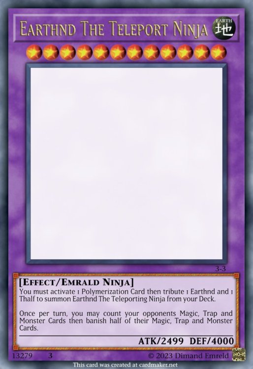 Earthnd The Teleport Ninja.jpeg