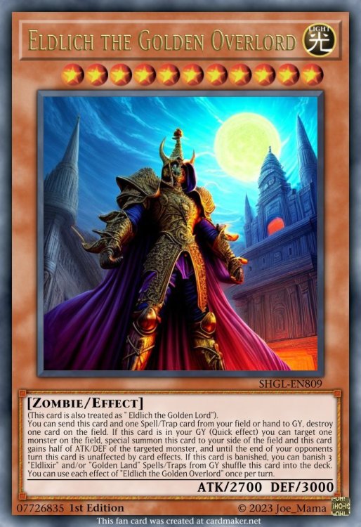 Eldlich the Golden Overlord (1).jpeg
