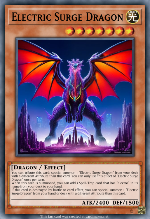 ElectricSurgeDragon.jpeg.thumb.png.54d7a3c198f36a9083eca42cd9606b22.png
