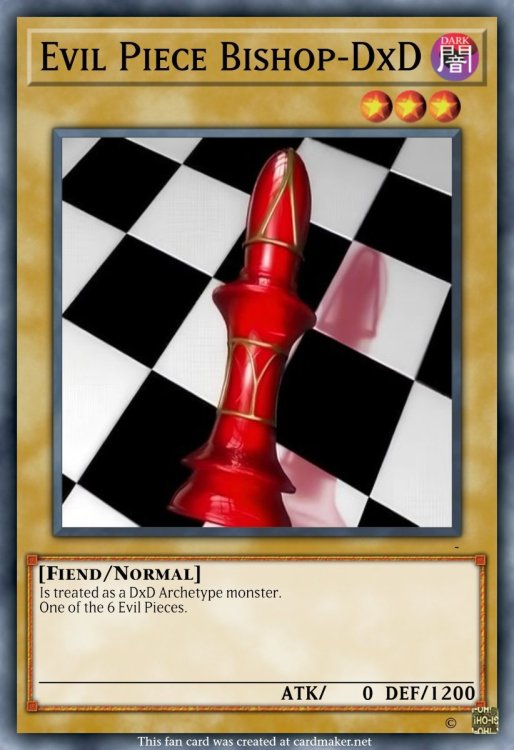 EvilPieceBishop-DxD.thumb.jpeg.4a561c726cb478d137fb394627e765ee.jpeg