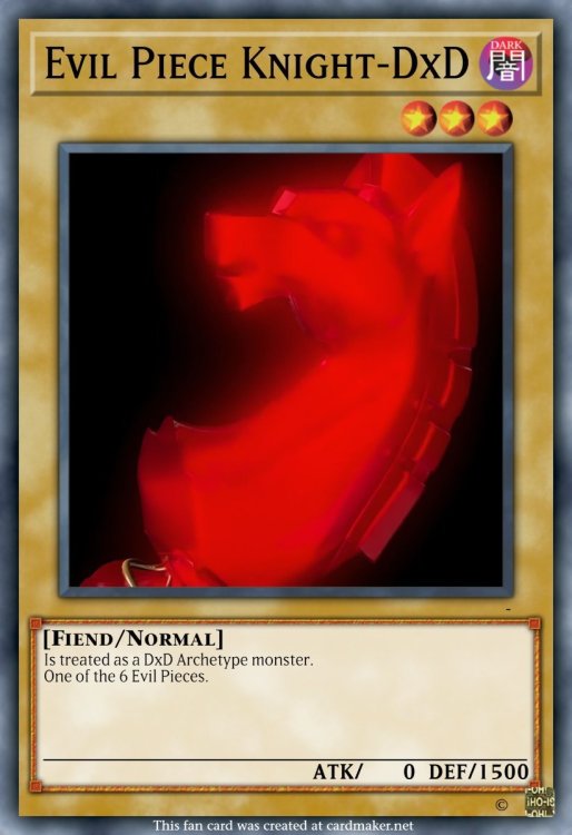 EvilPieceKnight-DxD.thumb.jpeg.e2fe95f8dafb6210b7c3f4858c249e21.jpeg
