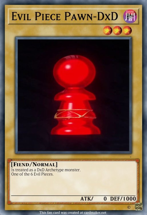 EvilPiecePawn-DxD.thumb.jpeg.fb3d605af161626302f971041b35f287.jpeg