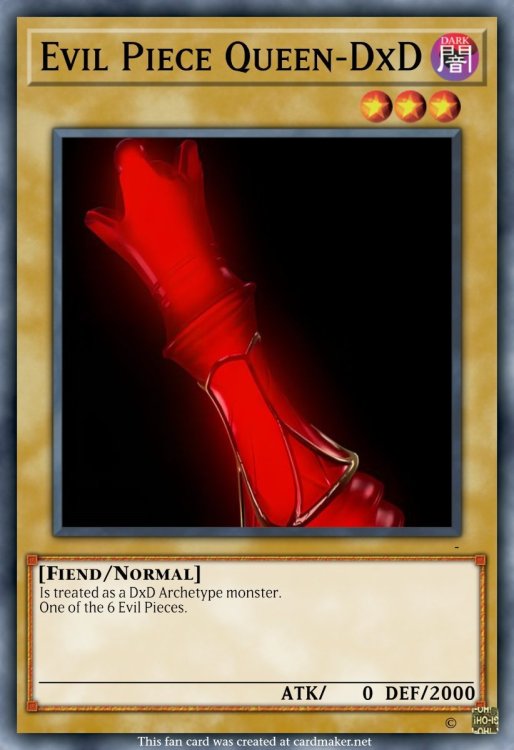EvilPieceQueen-DxD.thumb.jpeg.5242de260728e250175e2f4f0d063581.jpeg