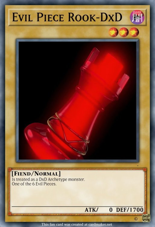 EvilPieceRook-DxD.thumb.jpeg.858833364c60dee8cddd1767db7a35a3.jpeg