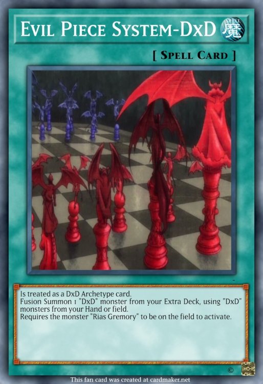 EvilPieceSystem-DxD.thumb.jpeg.efa8ee4c2a3df56e9dbd3d04a66a63bf.jpeg