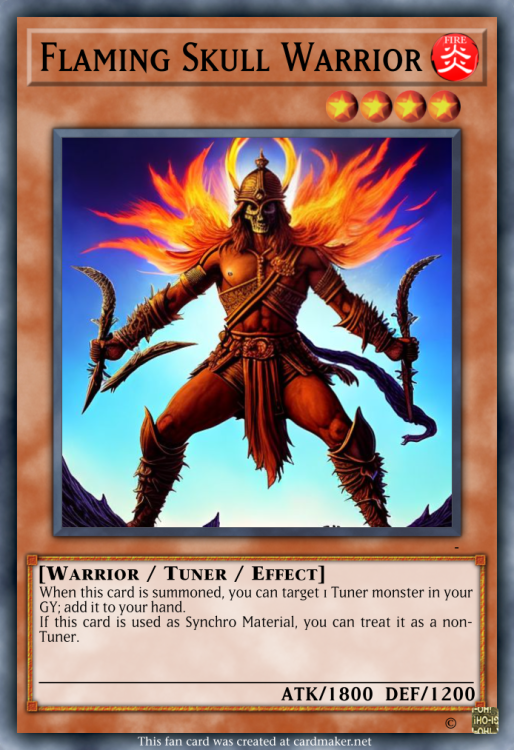 FlamingSkullWarrior.jpeg.thumb.png.8b755e768601ee22b341aa36caf2c715.png