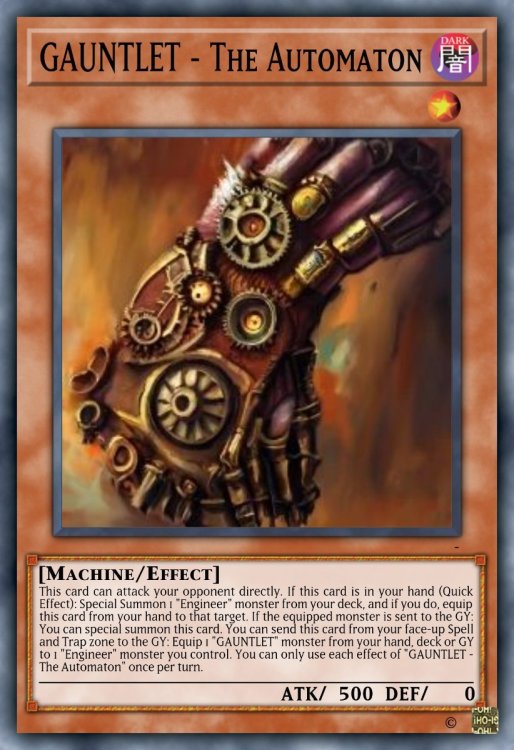 GAUNTLET - The Automaton.jpeg