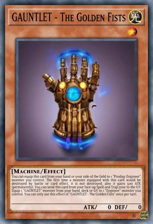 GAUNTLET - The Golden Fists.jpeg