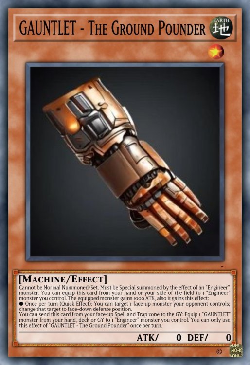 GAUNTLET - The Ground Pounder.jpeg