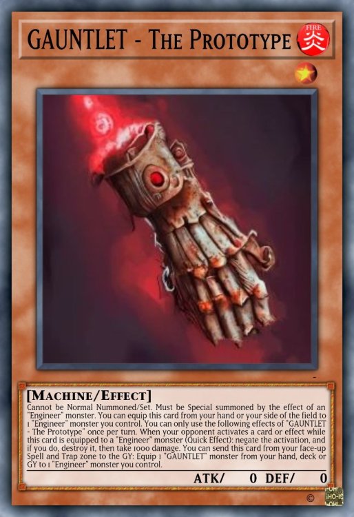 GAUNTLET - The Prototype.jpeg