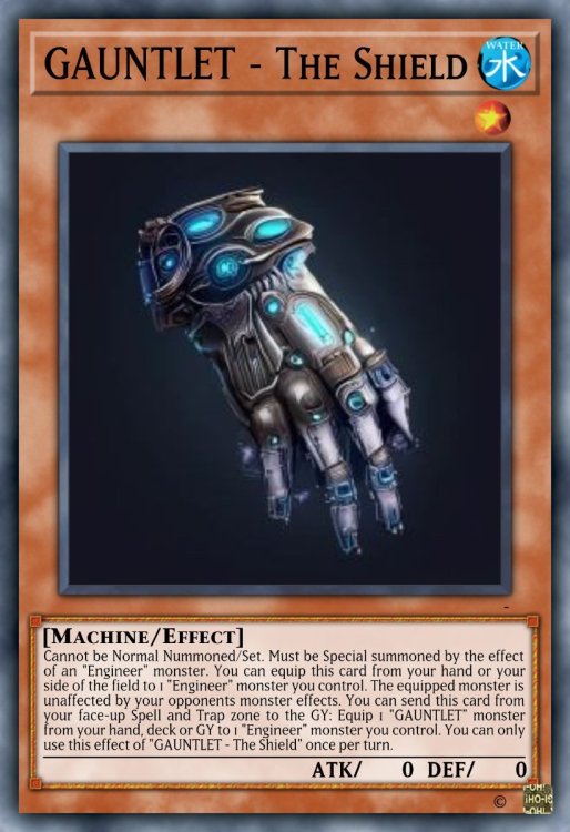 GAUNTLET - The Shield.jpeg