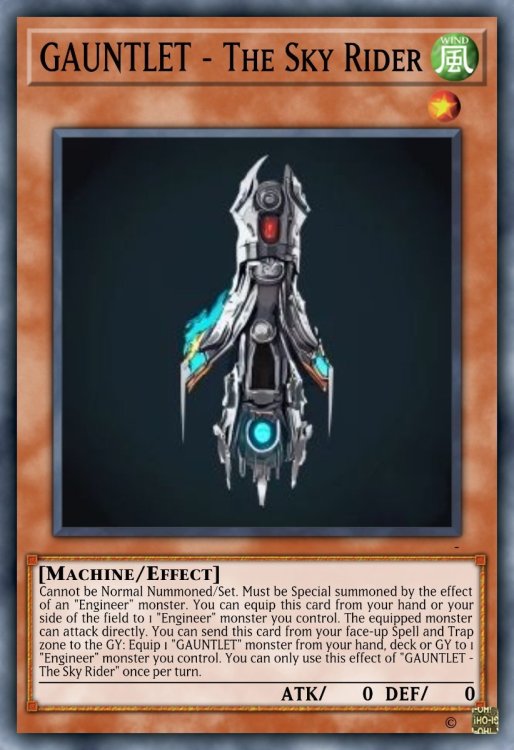 GAUNTLET - The Sky Rider.jpeg