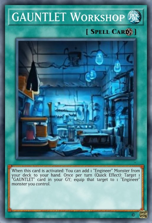 GAUNTLET Workshop.jpeg