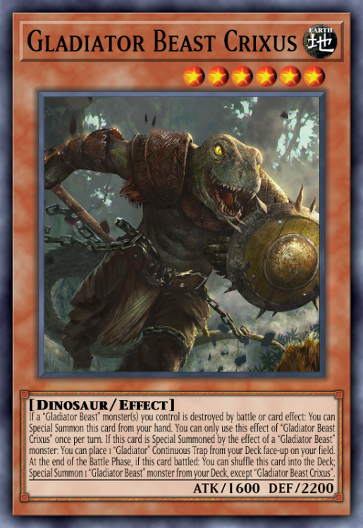 GladiatorBeastCrixus.thumb.png.73fea0baa4aa578305bcff1b4793dd49.png