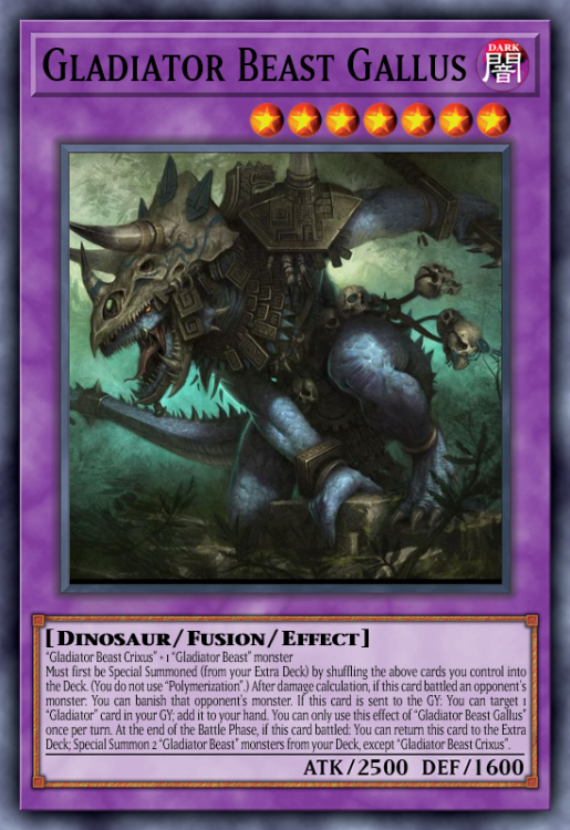 GladiatorBeastGallus.thumb.png.91d0222b7e4f3535644469cacacba2a7.png
