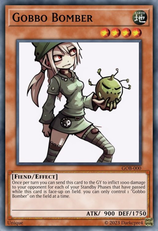 GobboBomber.thumb.jpeg.bd42f2632b437998a35c304a0d182118.jpeg