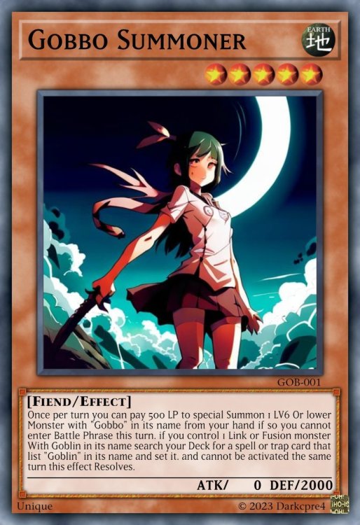 GobboSummoner.thumb.jpeg.3d19fd14ffe7e456ceaf726f1a1f2703.jpeg