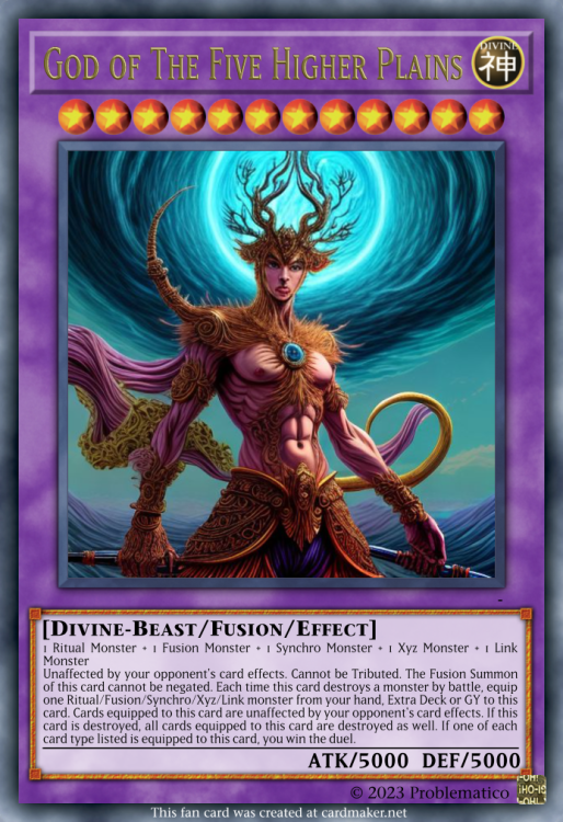 GodofTheFiveHigherPlains.jpeg(1).thumb.png.61d3f664d391302ebf626f96db1fb25e.png