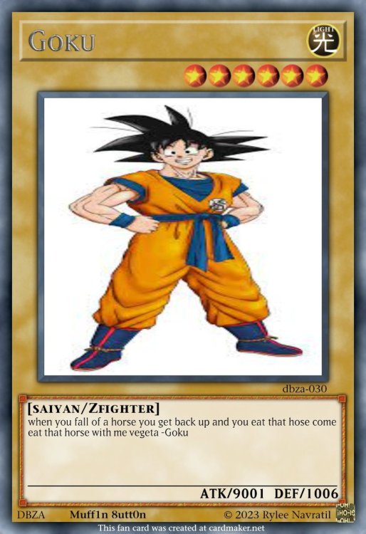 Goku(1).thumb.jpeg.a61703934279ee99200a4bb06bdf8221.jpeg