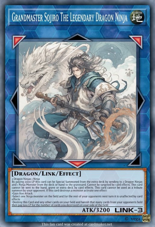 Grandmaster Sojiro The Legendary Dragon Ninja 2.jpeg