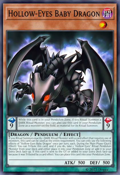 Hollow-EyesBabyDragon.png.5479f190b809ecbfece9b19d13d466fc.png