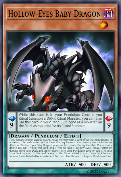 Hollow-EyesBabyDragon.png.774ed331043f846504440e3b48889241.png