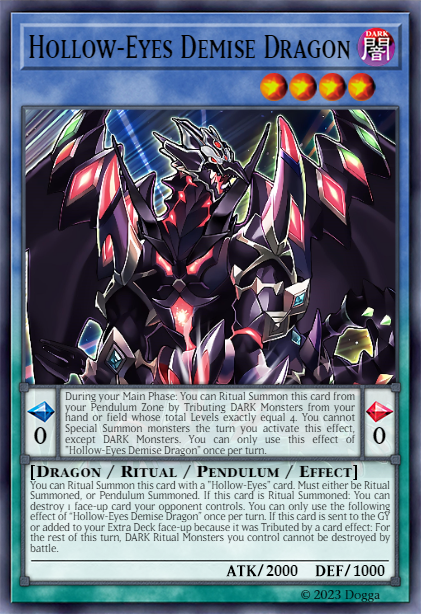 Hollow-EyesDemiseDragon.png.28c036db0ae61b64d8798ab8021d878d.png