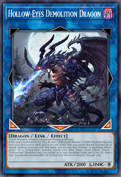 Hollow-EyesDemolitionDragon.png.820182780d9b6c54f0224e8af5273214.png