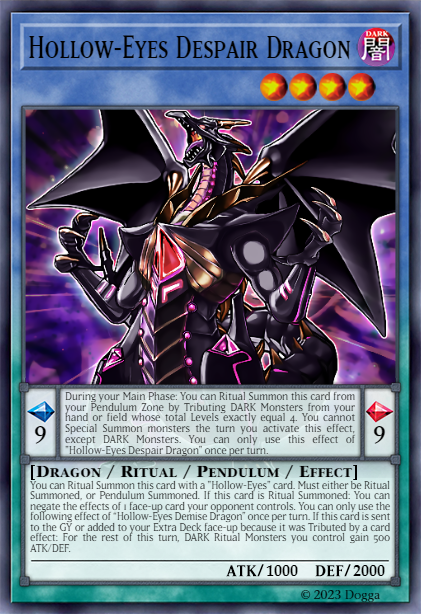 Hollow-EyesDespairDragon.png.e53f8fe162e850eb1da06fe478385d6c.png