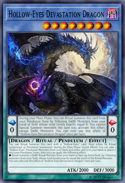 Hollow-EyesDevastationDragon.png.1fbec63ce9963974e012482bbab1e2a4.png