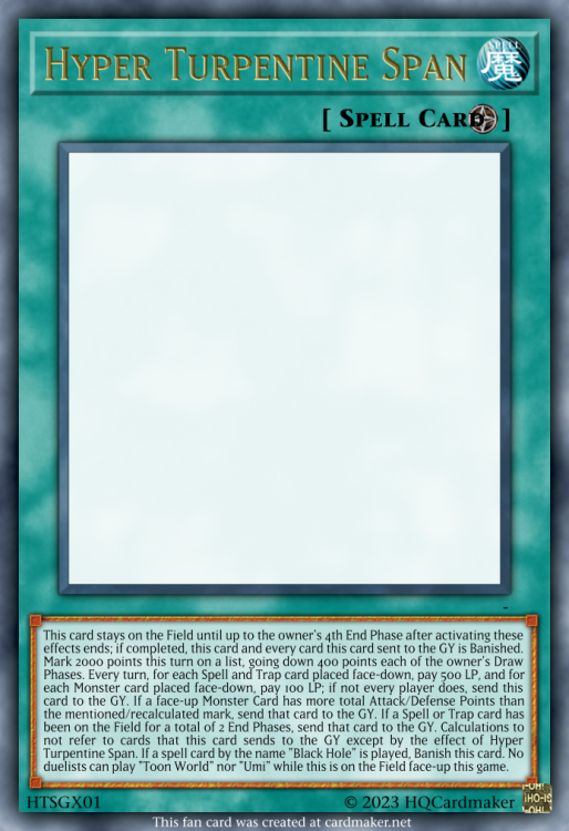 Hyper Turpentine Span.png
