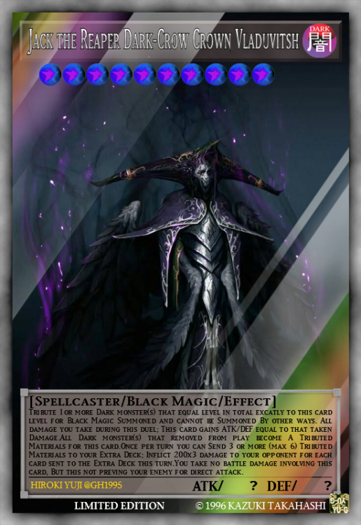 Jack the Reaper Dark-Crow Crown Vladuvitsh.png