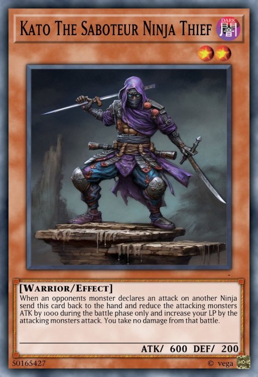 Kato The Saboteur Ninja Thief.jpeg