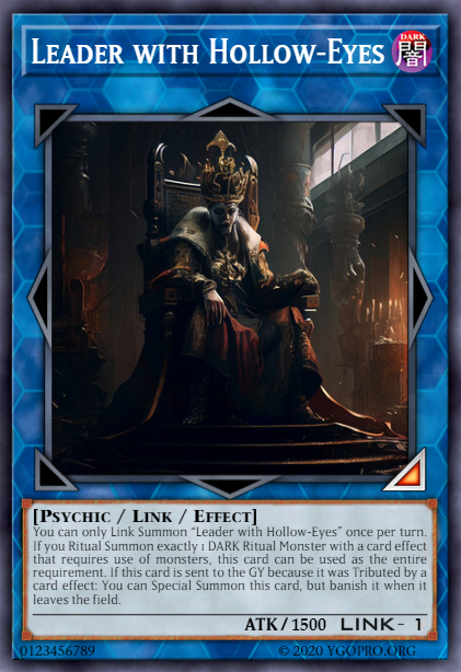 LeaderwithHollow-Eyes.png.d231245ae9e68df33a63b3b8e6b108c2.png