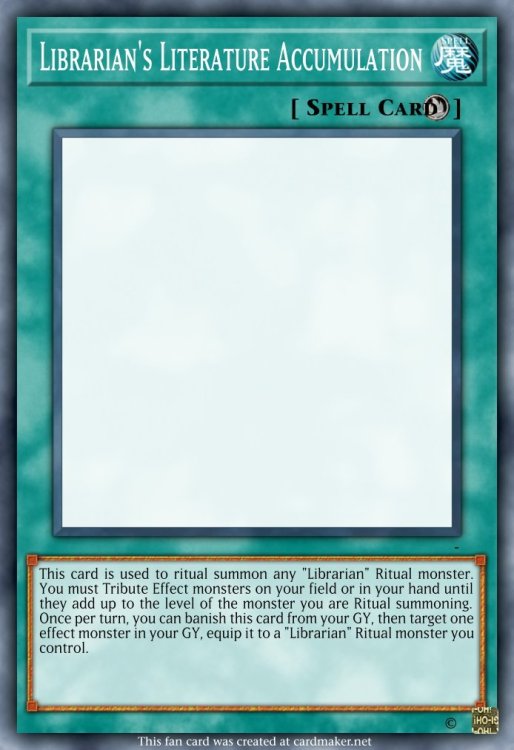 LibrariansLiteratureAccumulation.thumb.jpeg.bec820964b2cb0aa946da20abda0463e.jpeg