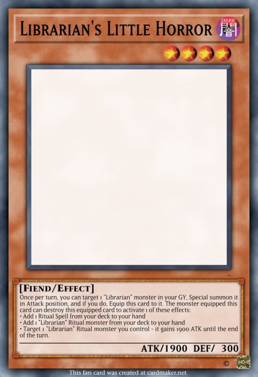 LibrariansLittleHorror.thumb.jpeg.146ee9a5f2c6cfc03c0e28b8c8fbc07e.jpeg