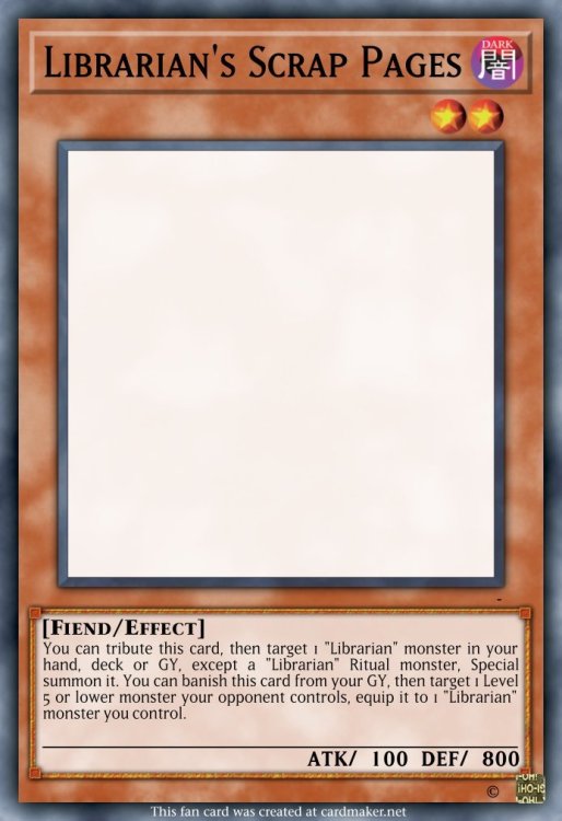 LibrariansScrapPages.thumb.jpeg.bc84f68edc29446f68e42ba576e5ffbb.jpeg