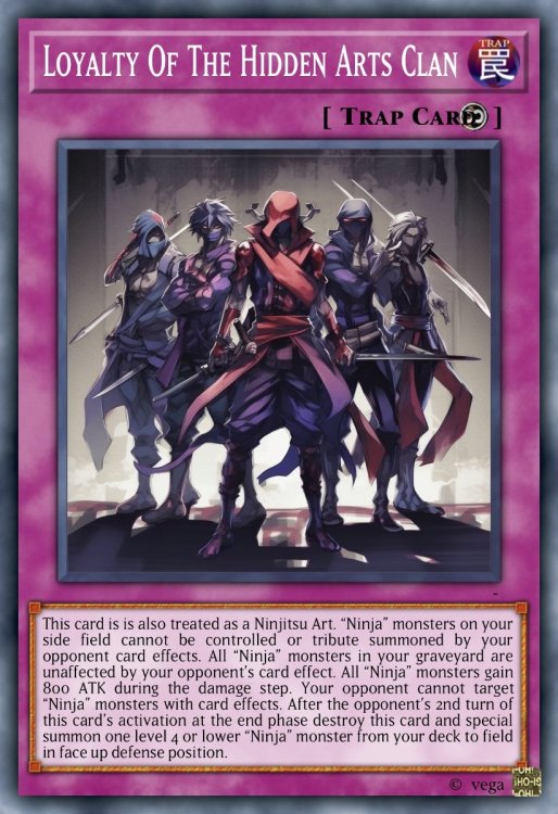 Loyalty Of The Hidden Arts Clan 2.jpeg