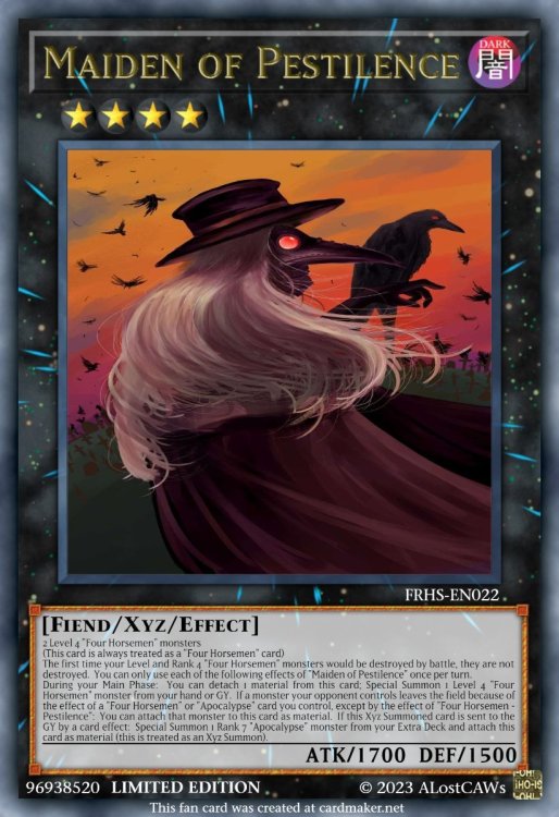 Maiden of Pestilence.jpeg