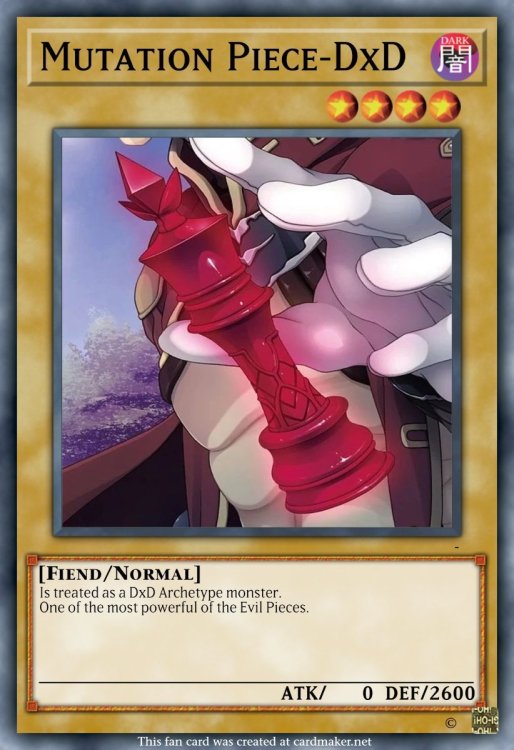 MutationPiece-DxD.thumb.jpeg.087212d2d02ff35632aa8e73022023c7.jpeg