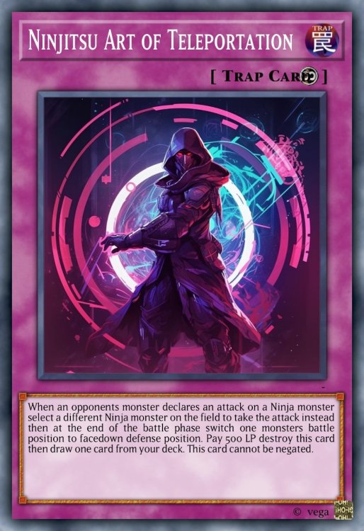 Ninjitsu Art of Teleportation  2.jpeg
