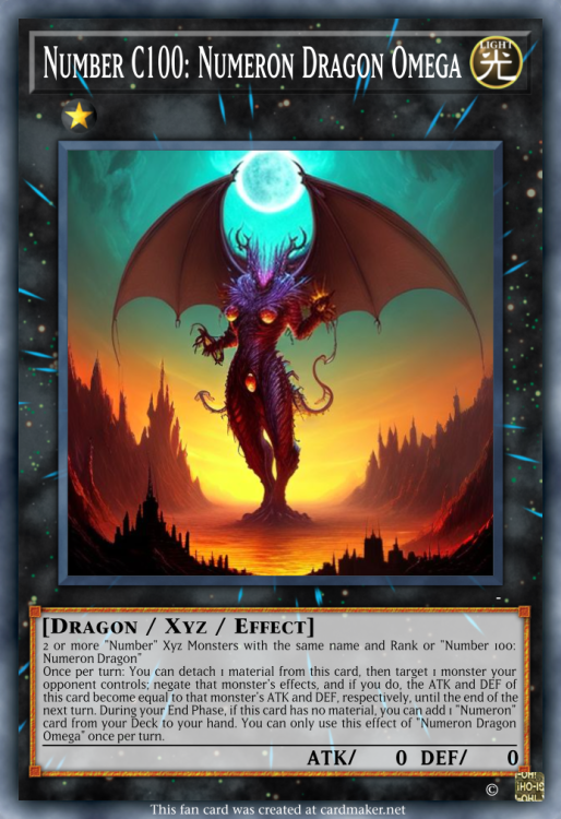 NumberC100_NumeronDragonOmega.jpeg.thumb.png.03121d2920a43f850c17819182b337e9.png