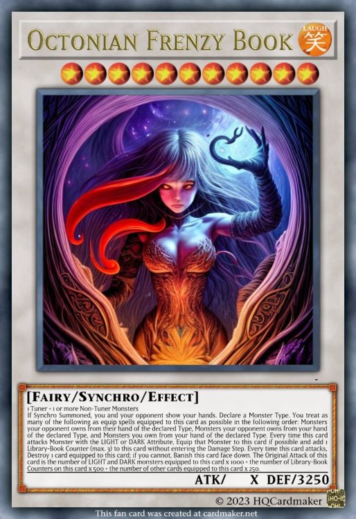 Octonian Frenzy Book(1).jpeg