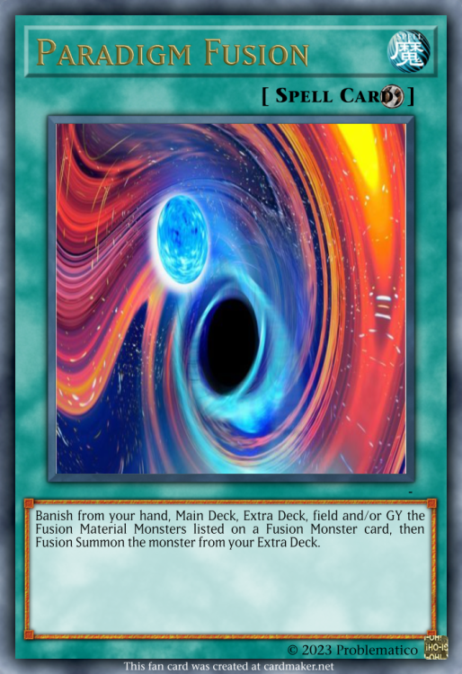 ParadigmFusion.jpeg.thumb.png.a2329645bd37f235b1a59e10548bc4b2.png